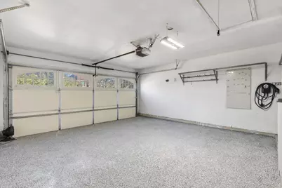 7905 Monona Avenue, Austin, TX 78717 - Photo 28