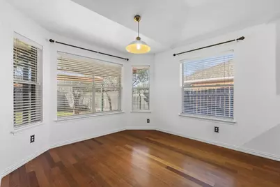 7905 Monona Avenue, Austin, TX 78717 - Photo 12