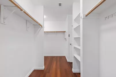 7905 Monona Avenue, Austin, TX 78717 - Photo 22