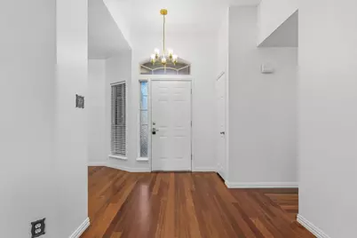 7905 Monona Avenue, Austin, TX 78717 - Photo 4