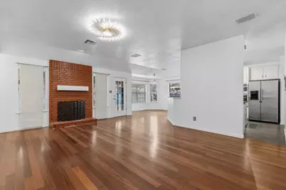 7905 Monona Avenue, Austin, TX 78717 - Photo 14