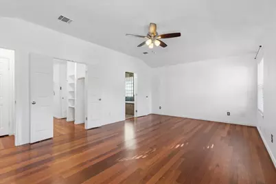7905 Monona Avenue, Austin, TX 78717 - Photo 18