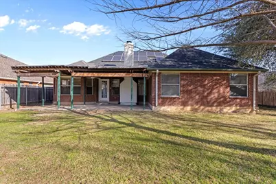 7905 Monona Avenue, Austin, TX 78717 - Photo 30