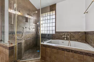 7905 Monona Avenue, Austin, TX 78717 - Photo 20