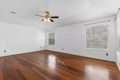 7905 Monona Avenue, Austin, TX 78717 - Photo 16