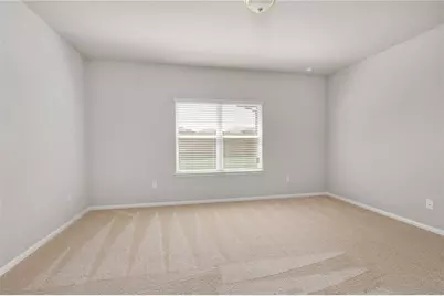 6709 Paseo San Lucas Lane, Austin, TX 78744 - Photo 14