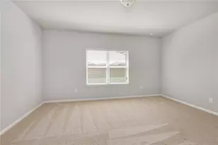 6709 Paseo San Lucas Ln, Austin, TX 78744 - Photo 14