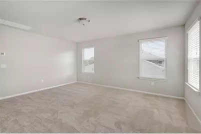 6709 Paseo San Lucas Lane, Austin, TX 78744 - Photo 20
