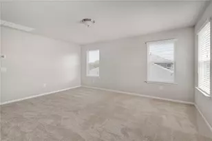 6709 Paseo San Lucas Ln, Austin, TX 78744 - Photo 20