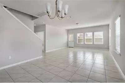 6709 Paseo San Lucas Lane, Austin, TX 78744 - Photo 6