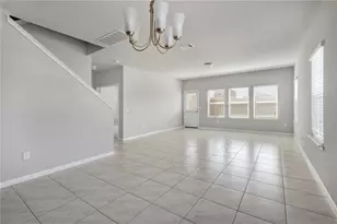 6709 Paseo San Lucas Ln, Austin, TX 78744 - Photo 6