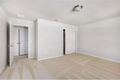 6709 Paseo San Lucas Lane, Austin, TX 78744 - Photo 32