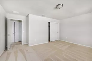 6709 Paseo San Lucas Ln, Austin, TX 78744 - Photo 32