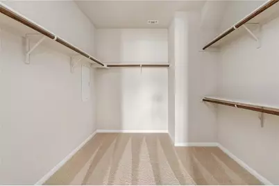 6709 Paseo San Lucas Lane, Austin, TX 78744 - Photo 18