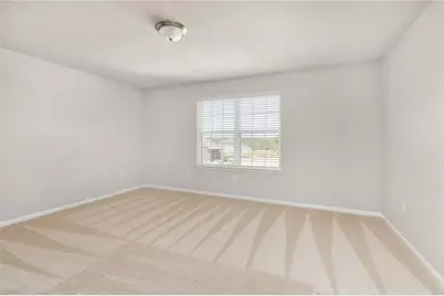 6709 Paseo San Lucas Lane, Austin, TX 78744 - Photo 24