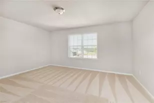 6709 Paseo San Lucas Ln, Austin, TX 78744 - Photo 24