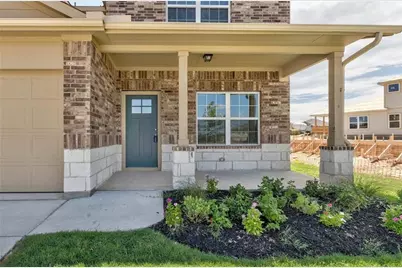 6709 Paseo San Lucas Lane, Austin, TX 78744 - Photo 4