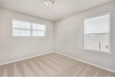 6709 Paseo San Lucas Lane, Austin, TX 78744 - Photo 26