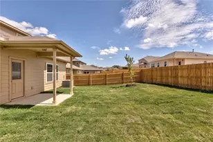 6709 Paseo San Lucas Ln, Austin, TX 78744 - Photo 30