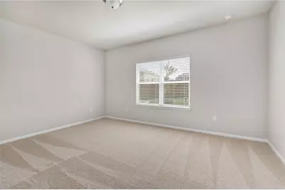 6709 Paseo San Lucas Lane, Austin, TX 78744 - Photo 12