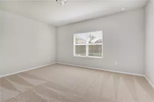 6709 Paseo San Lucas Ln, Austin, TX 78744 - Photo 12