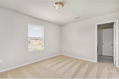 6709 Paseo San Lucas Lane, Austin, TX 78744 - Photo 22