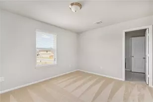 6709 Paseo San Lucas Ln, Austin, TX 78744 - Photo 22