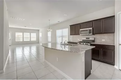 6709 Paseo San Lucas Lane, Austin, TX 78744 - Photo 8