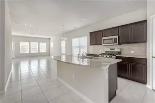 6709 Paseo San Lucas Ln, Austin, TX 78744 - Photo 8