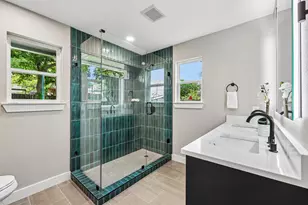 2605 Market Garden Ln, Austin, TX 78745 - Photo 12