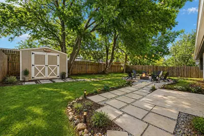 2605 Market Garden Lane, Austin, TX 78745 - Photo 18