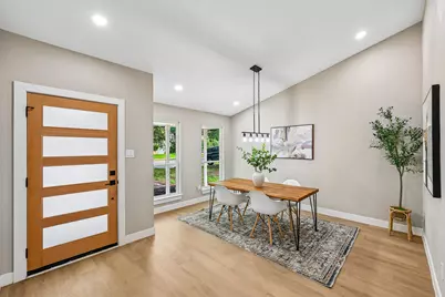 2605 Market Garden Lane, Austin, TX 78745 - Photo 2