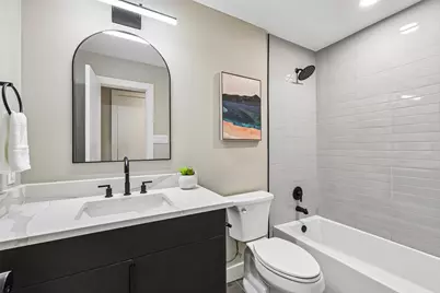 2605 Market Garden Lane, Austin, TX 78745 - Photo 14