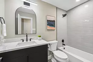 2605 Market Garden Ln, Austin, TX 78745 - Photo 14