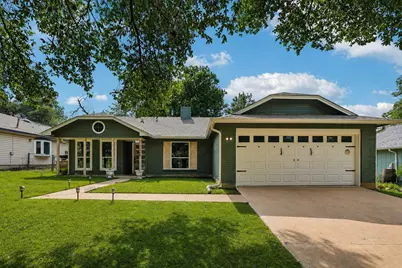 2605 Market Garden Lane, Austin, TX 78745 - Photo 1