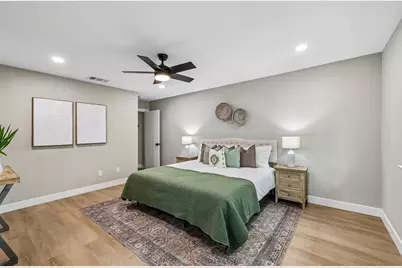 2605 Market Garden Lane, Austin, TX 78745 - Photo 10