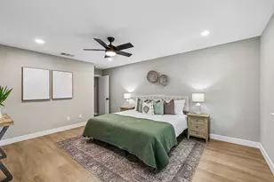 2605 Market Garden Ln, Austin, TX 78745 - Photo 10