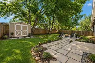 2605 Market Garden Ln, Austin, TX 78745 - Photo 18