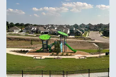 9509 Demure Drive #4, Manor, TX 78653 - Photo 14