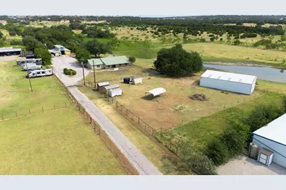 8750 Rm 2243 L, Leander, TX 78641 - Photo 6