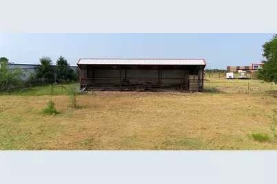 8750 Rm 2243 L, Leander, TX 78641 - Photo 10