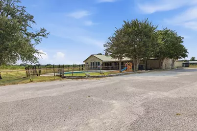 8750 Rm 2243 L, Leander, TX 78641 - Photo 22