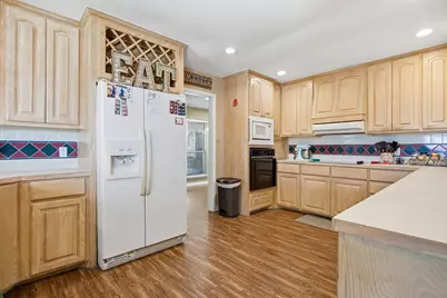 8750 Rm 2243 L, Leander, TX 78641 - Photo 28