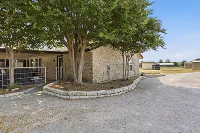 8750 Rm 2243 L, Leander, TX 78641 - Photo 20