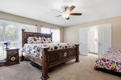 8750 Rm 2243 L, Leander, TX 78641 - Photo 34