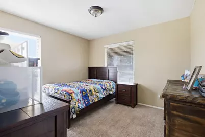 8750 Rm 2243 L, Leander, TX 78641 - Photo 38
