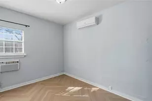 234 Princeton Ave, San Antonio, TX 78201 - Photo 20