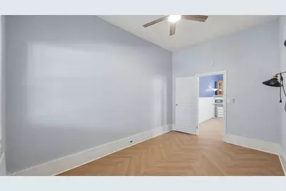 234 Princeton Avenue #236, San Antonio, TX 78201 - Photo 26