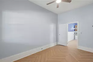 234 Princeton Ave, San Antonio, TX 78201 - Photo 26