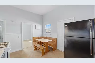 234 Princeton Avenue #236, San Antonio, TX 78201 - Photo 24